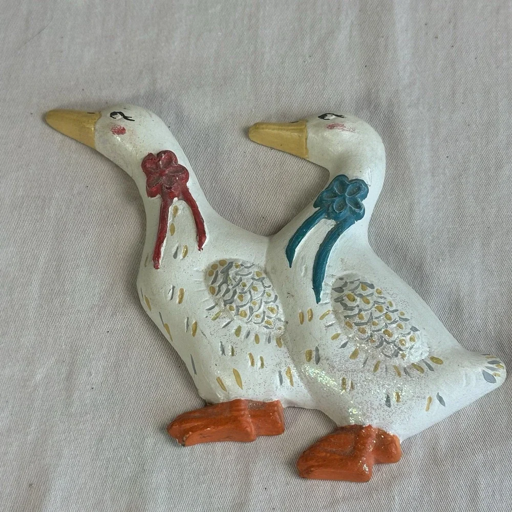 The Unbranded Brand vintage cottagecore